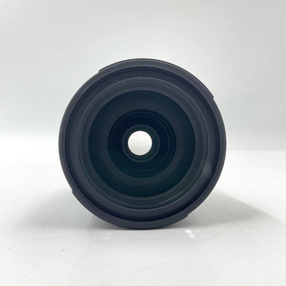 【全額返金保証】【最速発送】SIGMA 28-70mm F2.8 DG DN 超美品 動作確認済