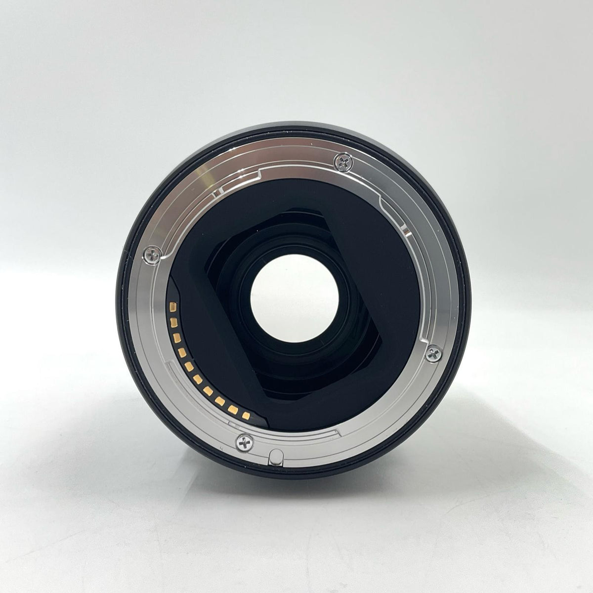 【全額返金保証】【最速発送】SIGMA 28-70mm F2.8 DG DN 超美品 動作確認済
