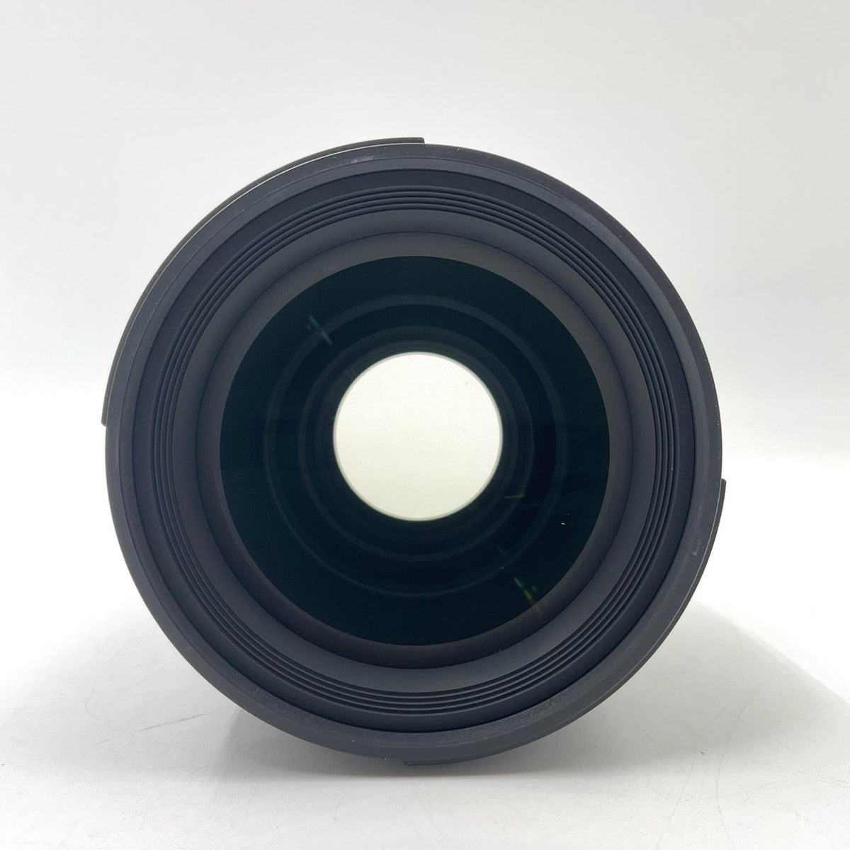 【全額返金保証】【最速発送】SIGMA 50mm F1.4 DG DN 美品 動作確認済