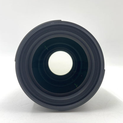【全額返金保証】【最速発送】SIGMA 50mm F1.4 DG DN 美品 動作確認済