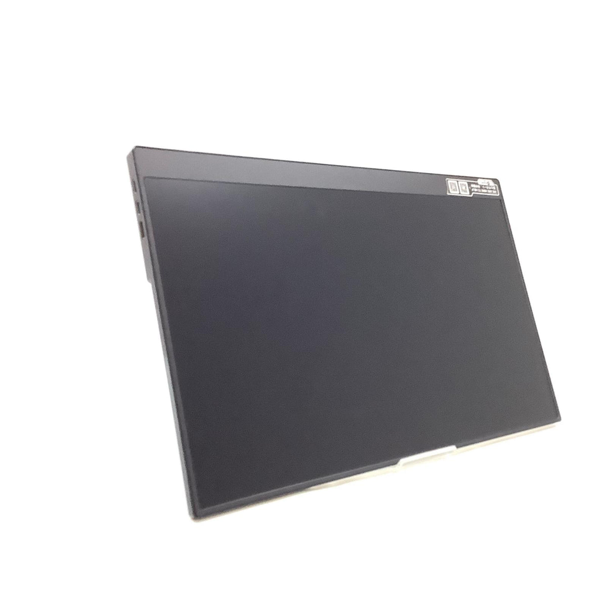 【全額返金保証】【最速発送】ingnok YN02D 15.6インチ 超美品 動作確認済