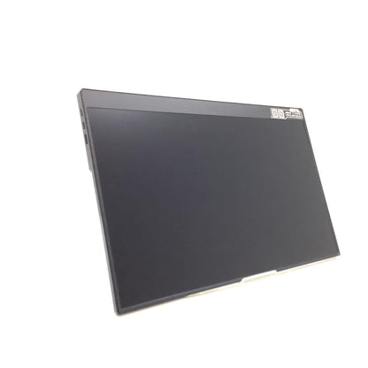 【全額返金保証】【最速発送】ingnok YN02D 15.6インチ 超美品 動作確認済