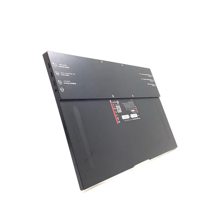 【全額返金保証】【最速発送】ingnok YN02D 15.6インチ 超美品 動作確認済