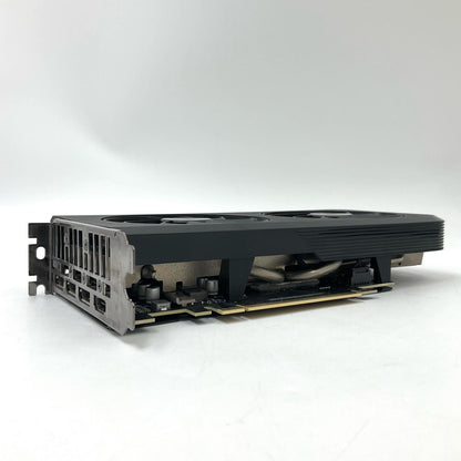 【全額返金保証】【最速発送】ASUS RTX 3070 8GB DUAL-RTX3070-8G-SI 動作確認済