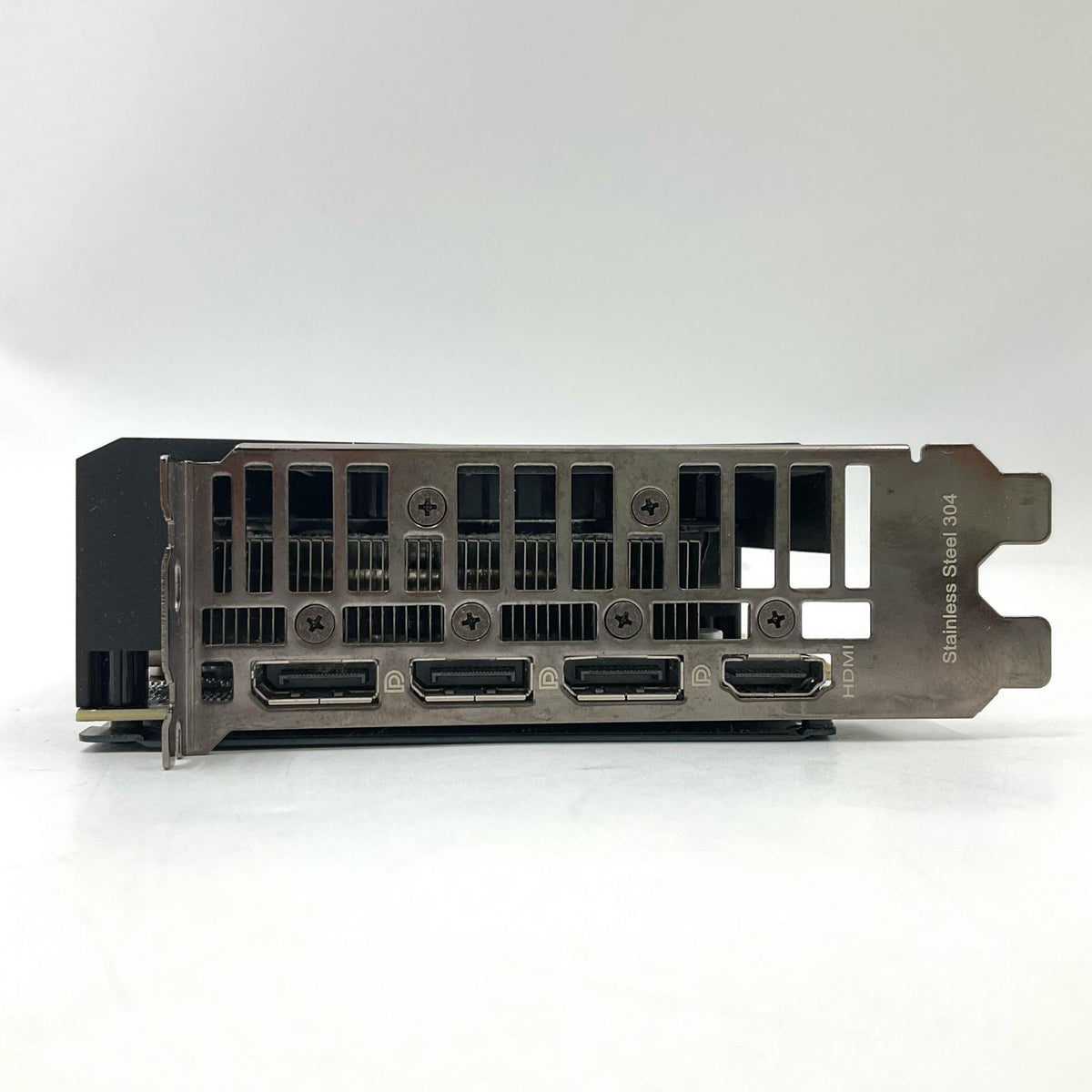 【全額返金保証】【最速発送】ASUS RTX 3070 8GB DUAL-RTX3070-8G-SI 動作確認済