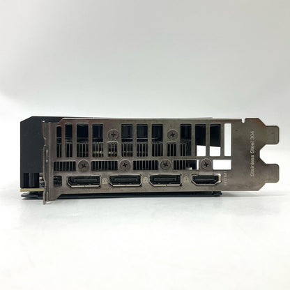 【全額返金保証】【最速発送】ASUS RTX 3070 8GB DUAL-RTX3070-8G-SI 動作確認済