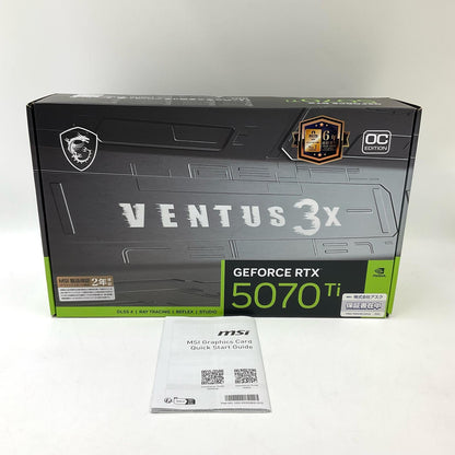 【全額返金保証】【最速発送】ASUS RTX 3070 8GB DUAL-RTX3070-8G-SI 動作確認済