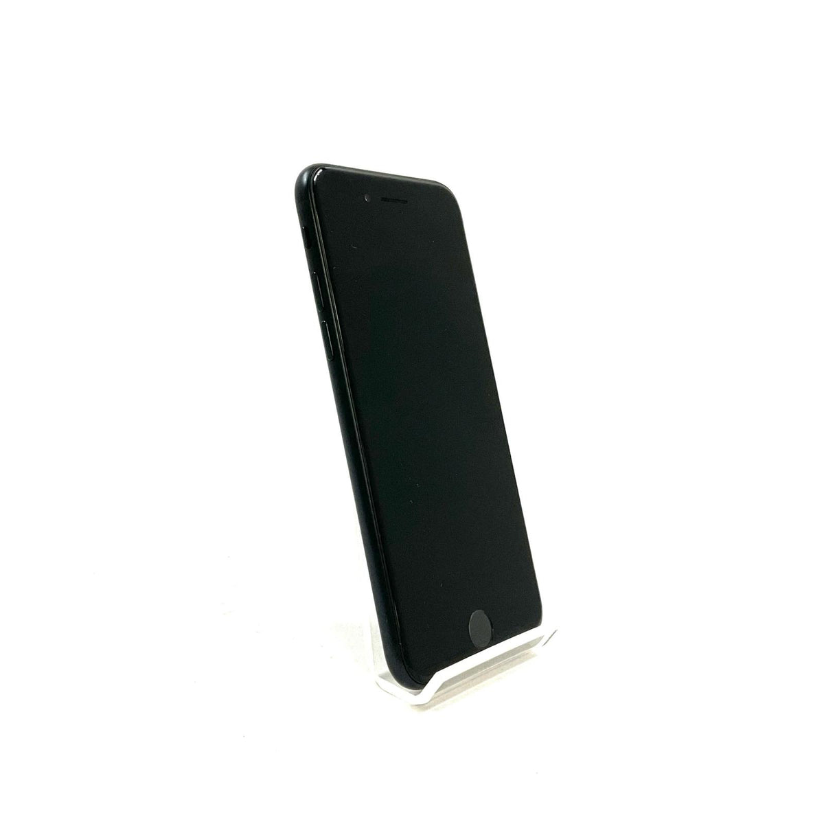 【全額返金保証】【最速発送】Apple iPhone iPhone SE（第3世代） 64GB Softbank SIMフリー 白ロム 動作確認済 81%