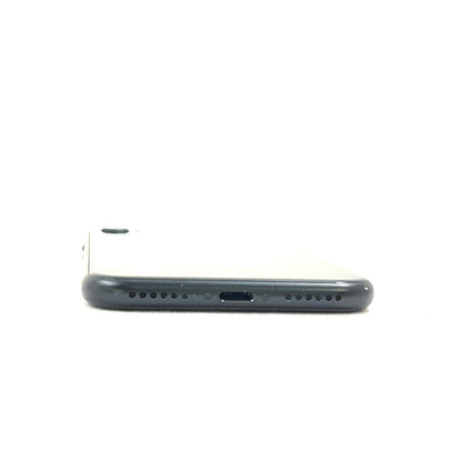【全額返金保証】【最速発送】Apple iPhone iPhone SE（第3世代） 64GB Softbank SIMフリー 白ロム 動作確認済 81%