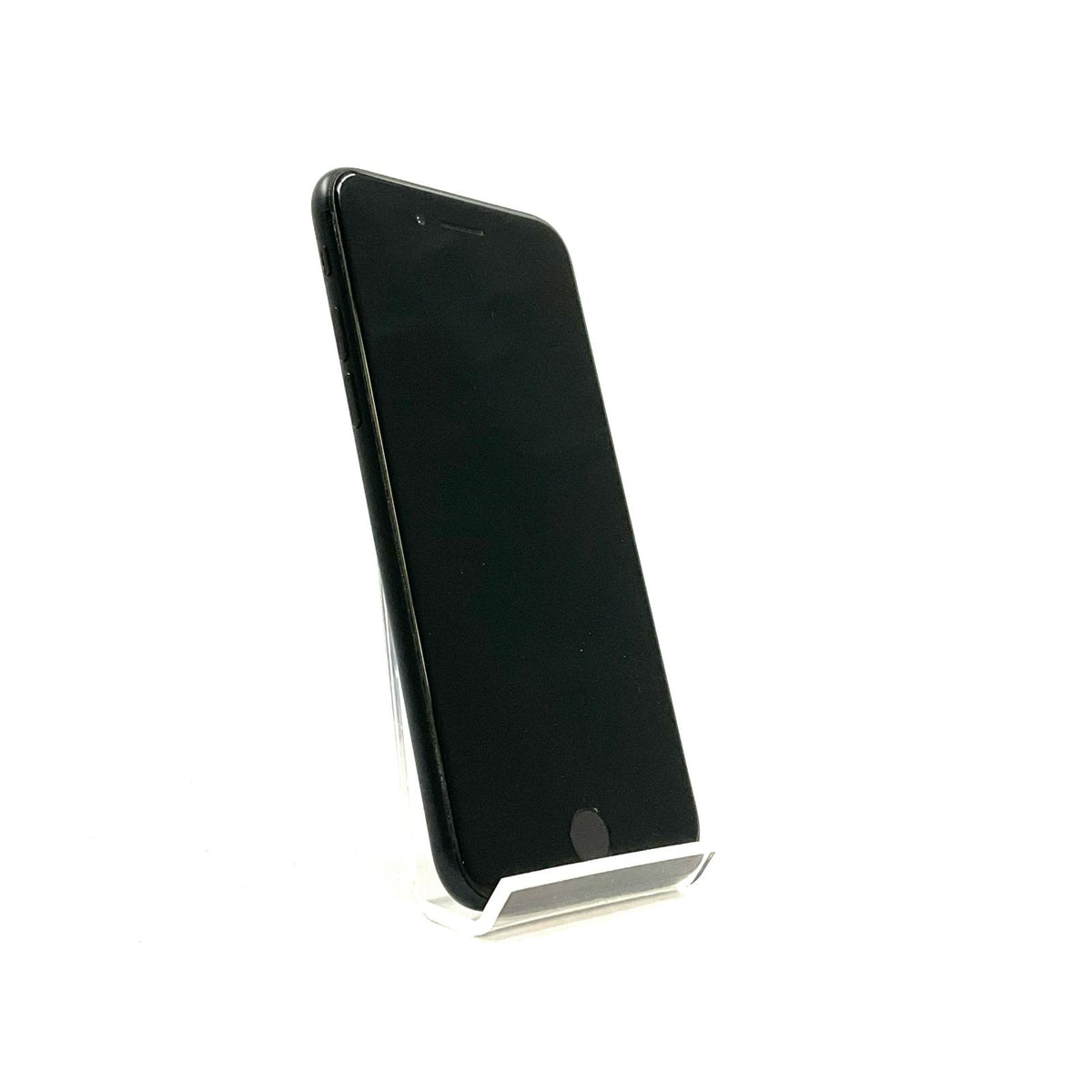 【全額返金保証】【最速発送】Apple iPhone iPhone SE（第2世代） 64GB Softbank SIMフリー 動作確認済 86%