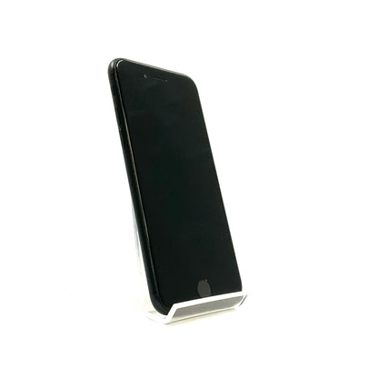 【全額返金保証】【最速発送】Apple iPhone iPhone SE（第2世代） 64GB Softbank SIMフリー 動作確認済 86%