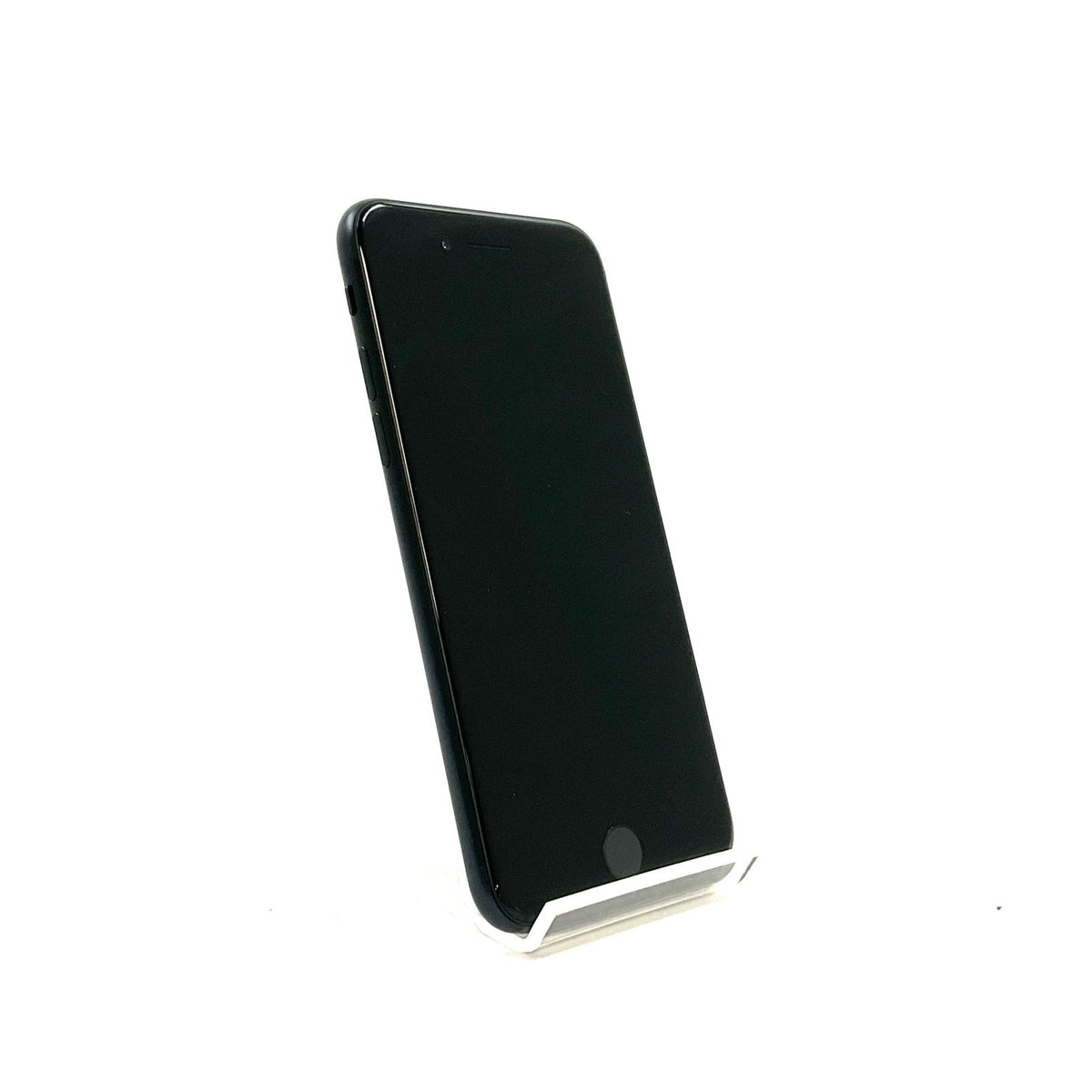【全額返金保証】【最速発送】Apple iPhone SE（第3世代） 64GB Softbank SIMフリー 白ロム 動作確認済 89%