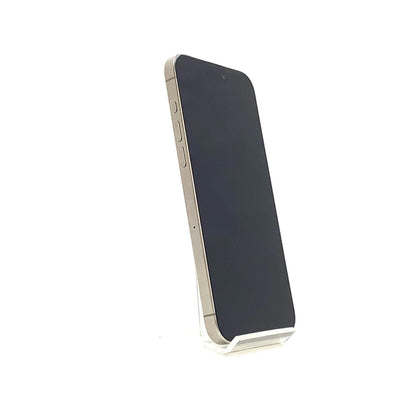 【全額返金保証】【最速発送】Apple iPhone iPhone Pro Max 15 1TB ナチュラルチタニウム SIMフリー 白ロム 美品 動作確認済 98%