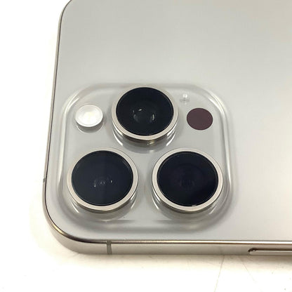 【全額返金保証】【最速発送】Apple iPhone iPhone Pro Max 15 1TB ナチュラルチタニウム SIMフリー 白ロム 美品 動作確認済 98%