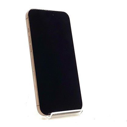 【全額返金保証】【最速発送】Apple iPhone iPhone Pro Max 16 1TB デザートチタニウム SIMフリー 白ロム 超美品 動作確認済 100%