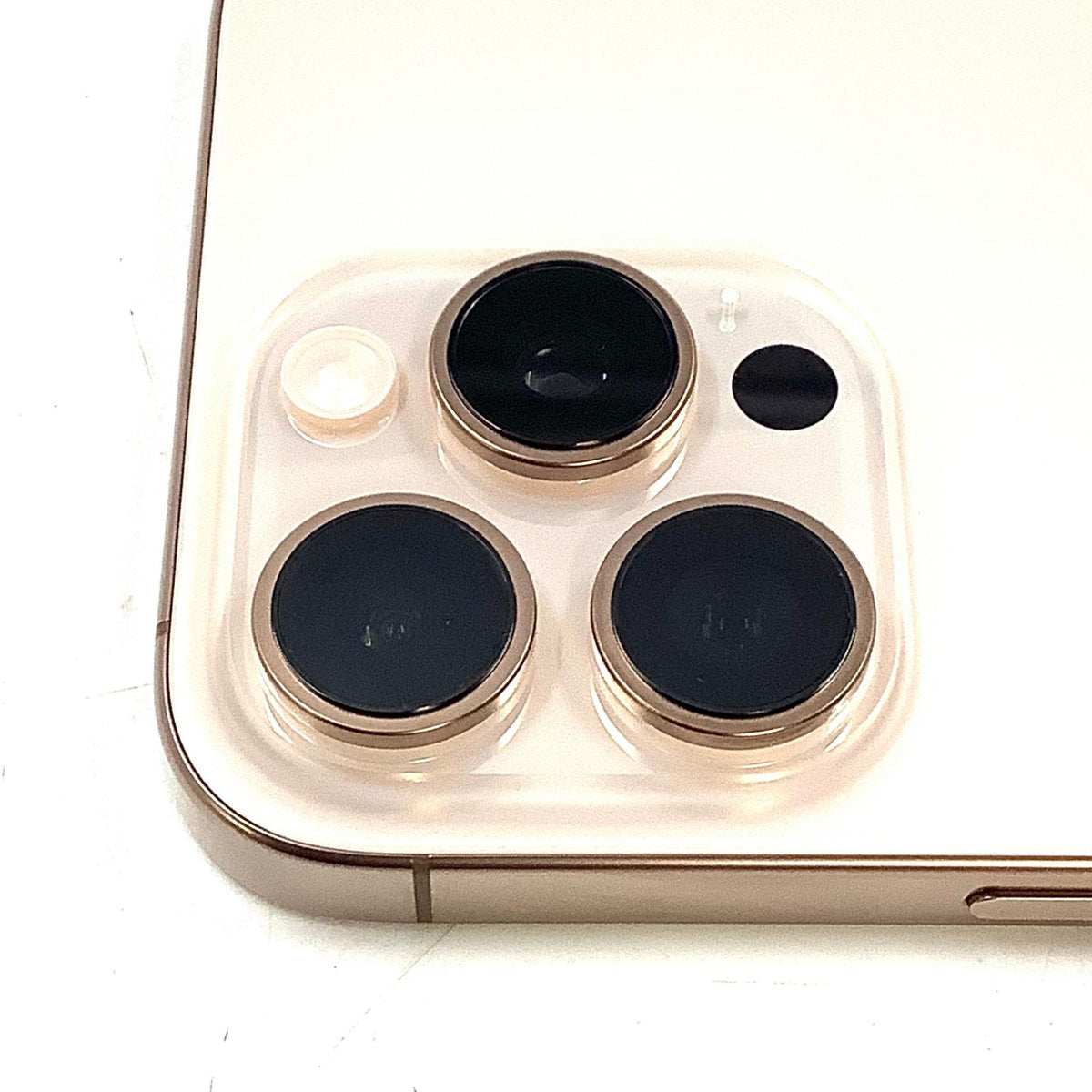 【全額返金保証】【最速発送】Apple iPhone iPhone Pro Max 16 1TB デザートチタニウム SIMフリー 白ロム 超美品 動作確認済 100%