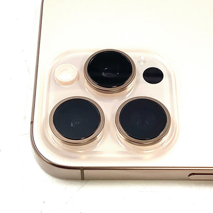 【全額返金保証】【最速発送】Apple iPhone iPhone Pro Max 16 1TB デザートチタニウム SIMフリー 白ロム 超美品 動作確認済 100%