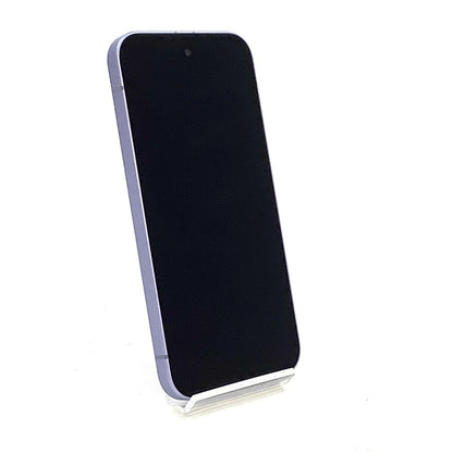 【全額返金保証】【最速発送】Google Pixel 9a 256GB アイリス SIMフリー 白ロム 超美品 動作確認済