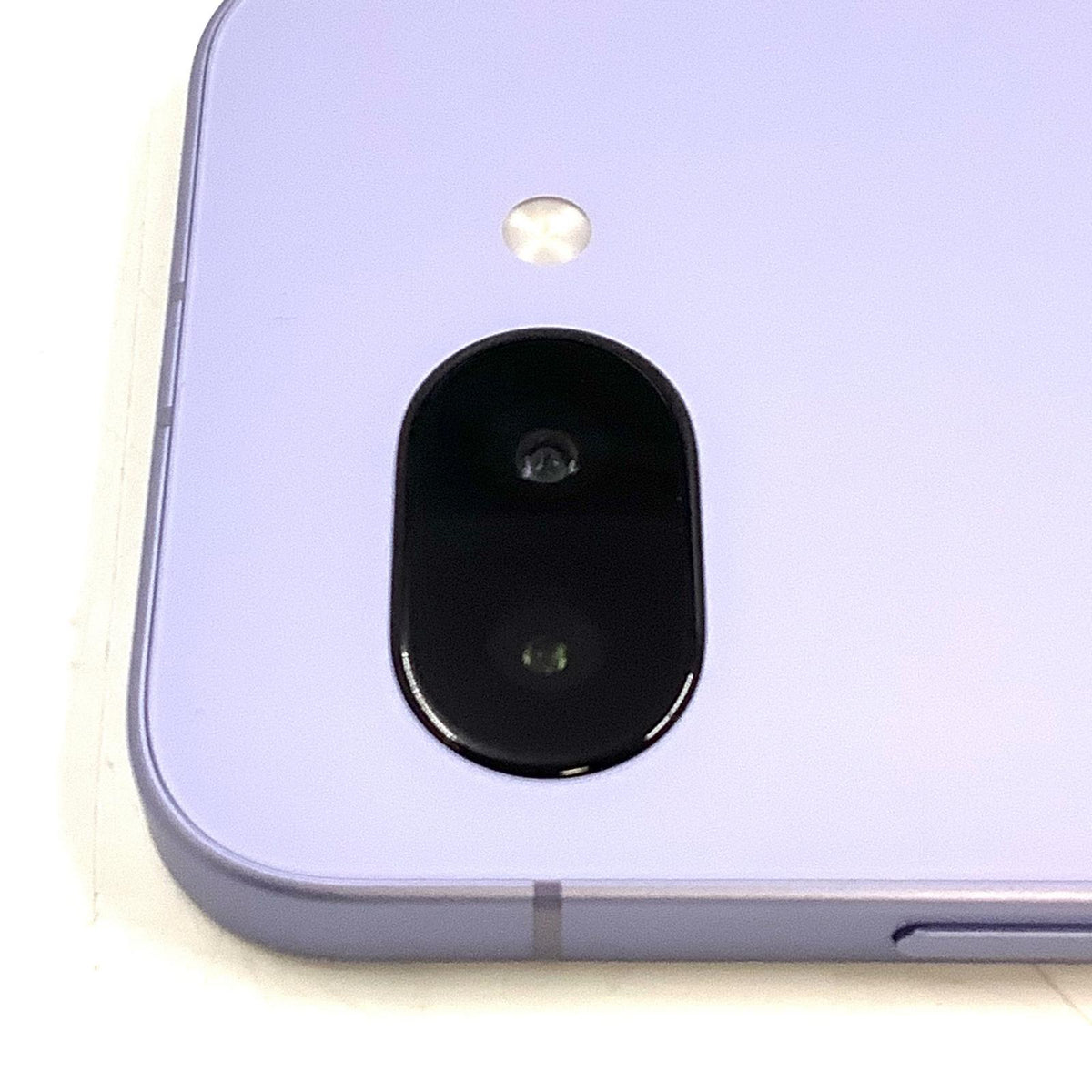 【全額返金保証】【最速発送】Google Pixel 9a 256GB アイリス SIMフリー 白ロム 超美品 動作確認済