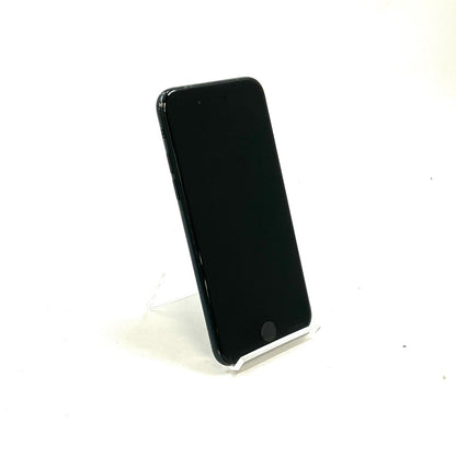 【全額返金保証】【最速発送】Apple iPhone SE（第3世代） 64GB Softbank SIMフリー 白ロム 動作確認済 86%