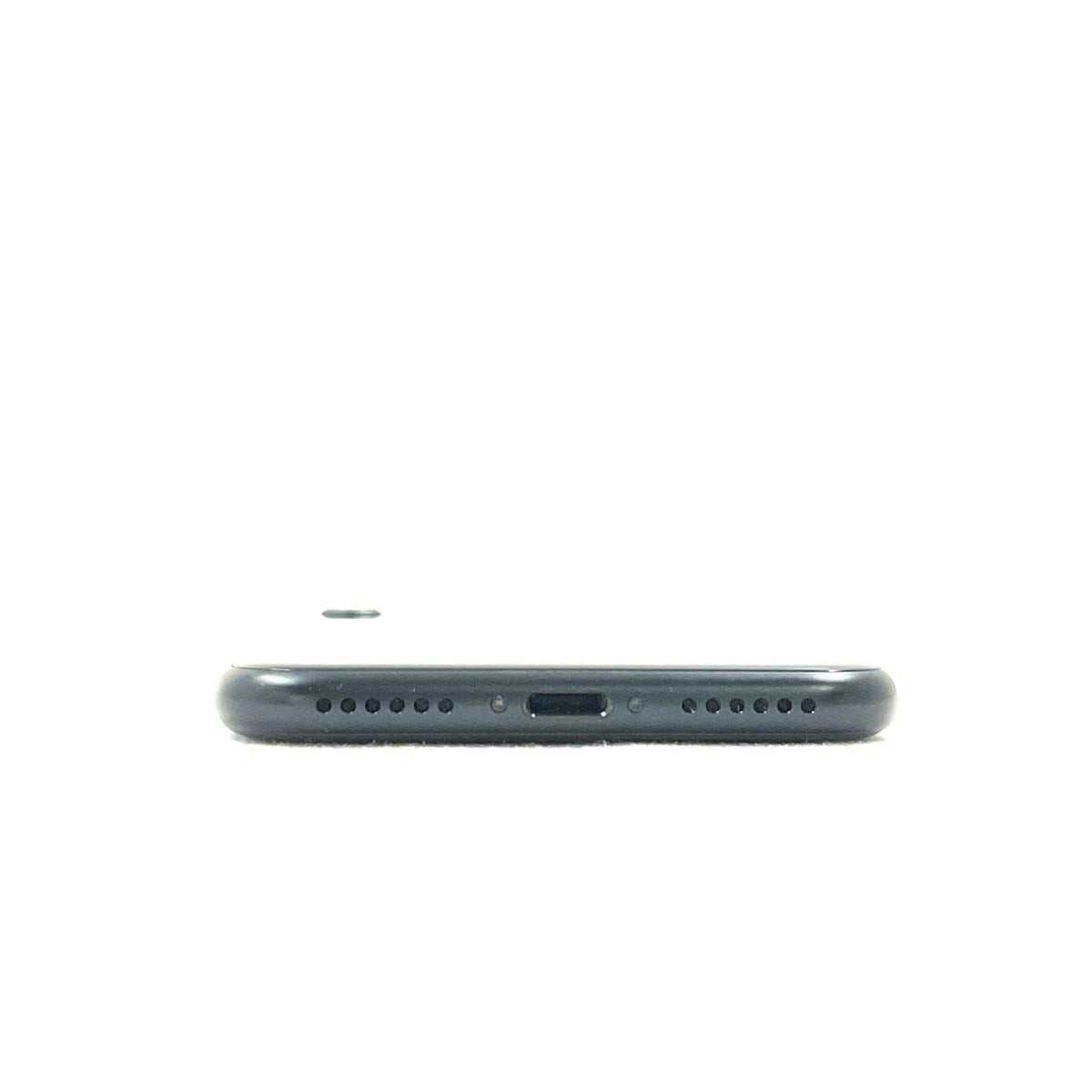 【全額返金保証】【最速発送】Apple iPhone SE（第3世代） 64GB Softbank SIMフリー 白ロム 動作確認済 81%