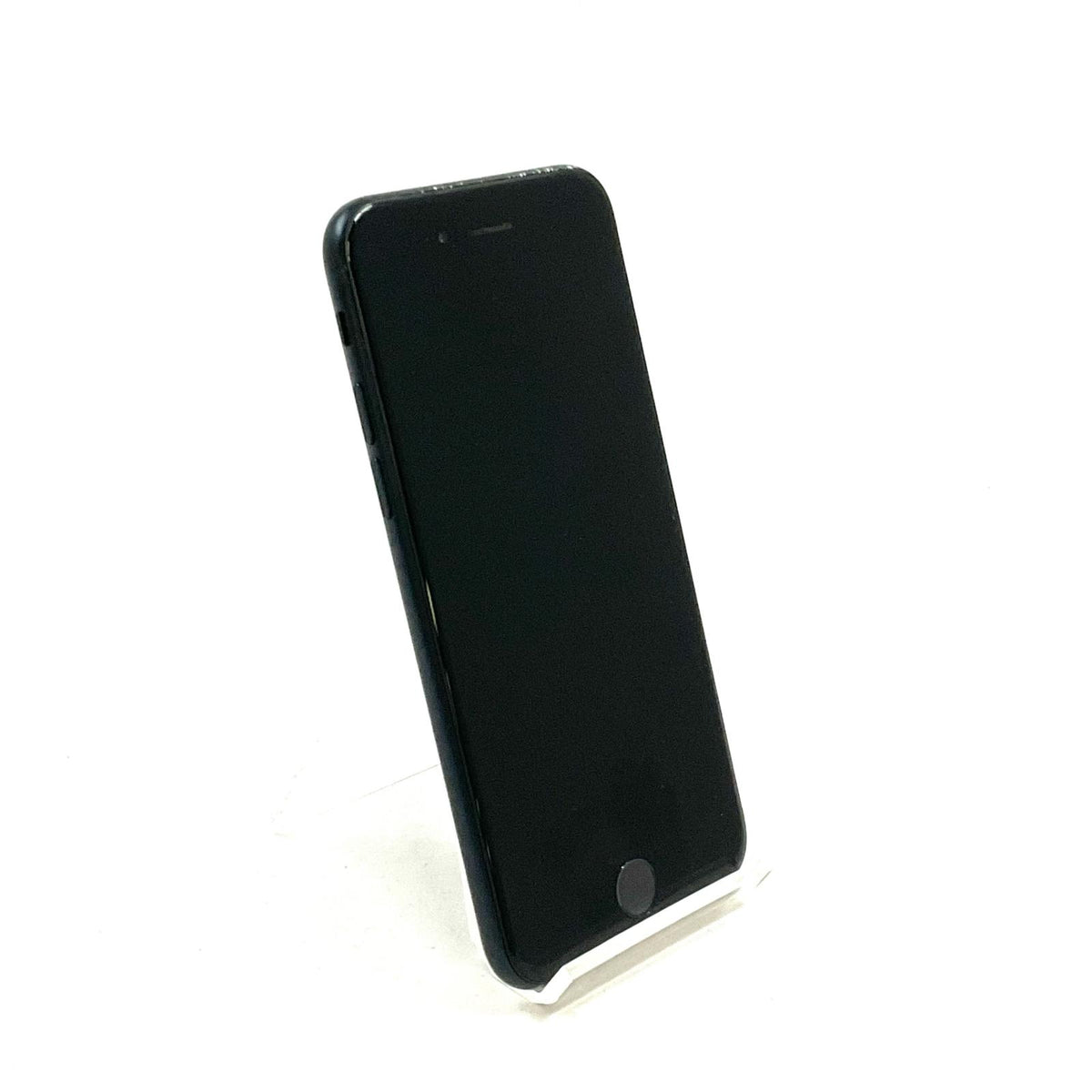 【全額返金保証】【最速発送】Apple iPhone SE（第3世代） 64GB Softbank SIMフリー 白ロム 動作確認済 92%