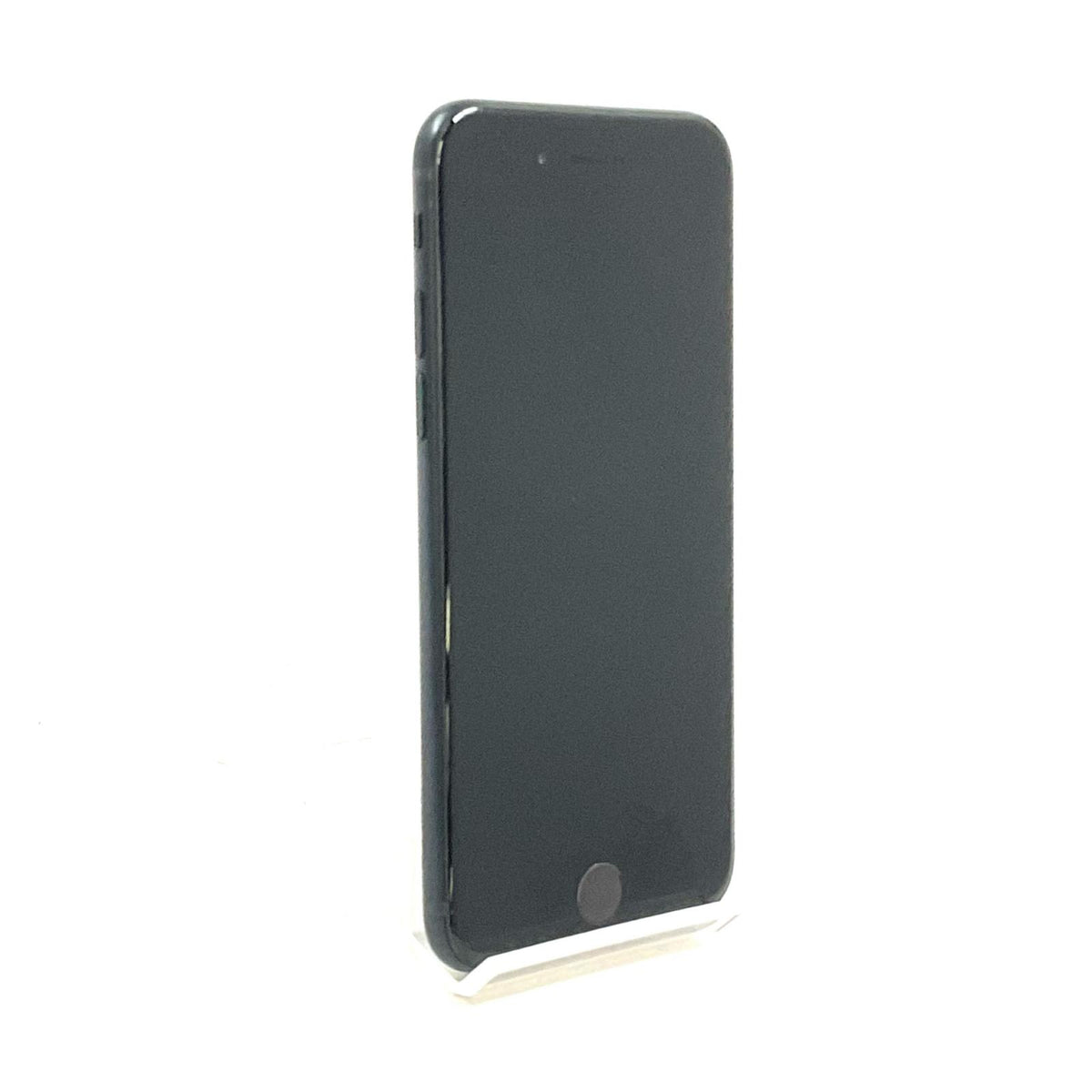 【全額返金保証】【最速発送】Apple iPhone SE（第3世代） 64GB Softbank SIMフリー 白ロム 動作確認済 88%