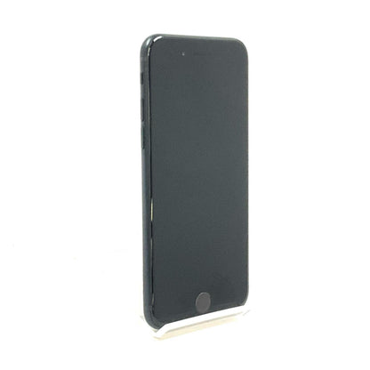 【全額返金保証】【最速発送】Apple iPhone SE（第3世代） 64GB Softbank SIMフリー 白ロム 動作確認済 88%