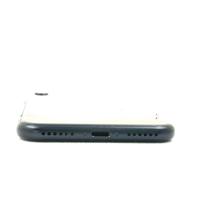 【全額返金保証】【最速発送】Apple iPhone SE（第3世代） 64GB Softbank SIMフリー 白ロム 動作確認済 88%