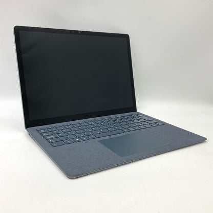 【全額返金保証】【最速発送】Microsoft Surface Laptop 4 AMD Ryzen 5 Microsoft Surface(R) Edition 2.20GHz 16GB M.2 SSD 256GB 92.3% 美品 動作確認済