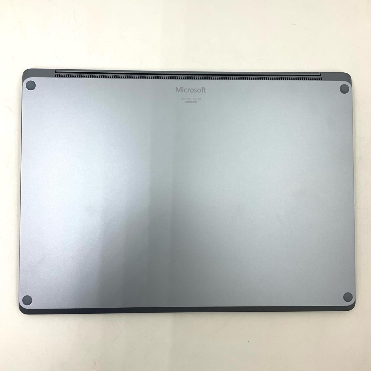 【全額返金保証】【最速発送】Microsoft Surface Laptop 4 AMD Ryzen 5 Microsoft Surface(R) Edition 2.20GHz 16GB M.2 SSD 256GB 92.3% 美品 動作確認済