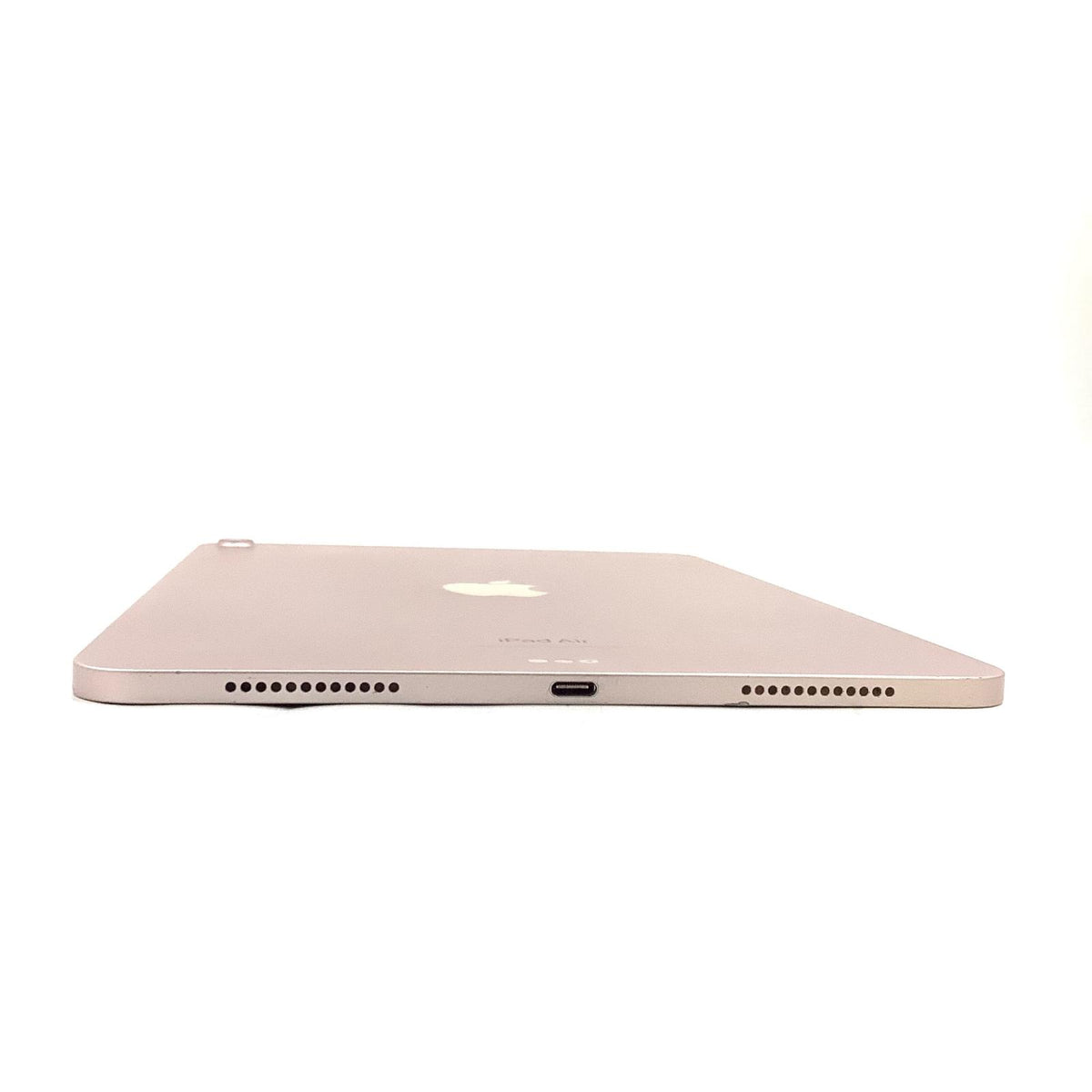 【全額返金保証】【最速発送】Apple iPad Air 10.9インチ 第5世代 64GB ピンク Wi-Fi 動作確認済