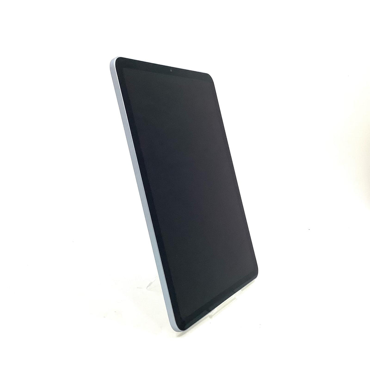 【最速発送】Apple iPad Air 10.9インチ 第4世代 64GB スカイブルー Wi-Fi【難有】