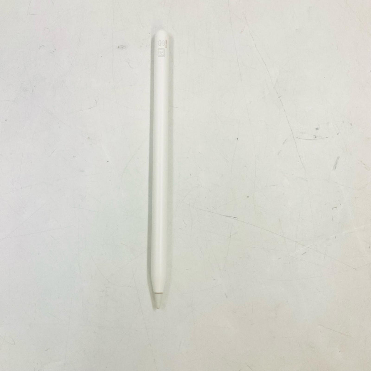 【全額返金保証】【最速発送】Apple Apple Pencil（第2世代） A2051 美品 動作確認済