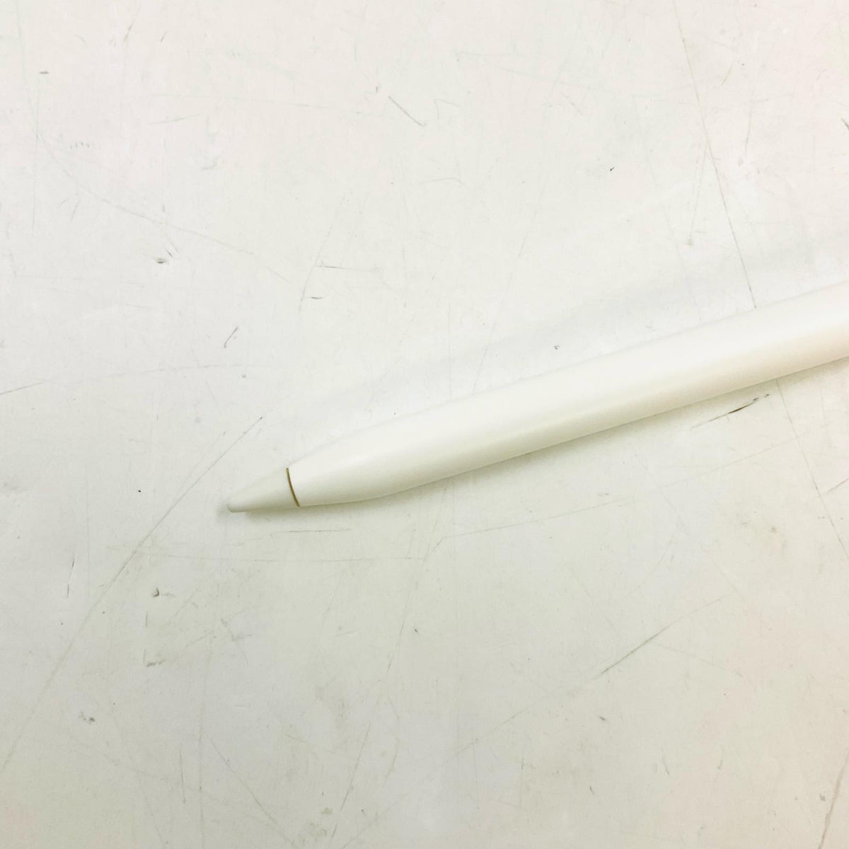【全額返金保証】【最速発送】Apple Apple Pencil（第2世代） A2051 美品 動作確認済