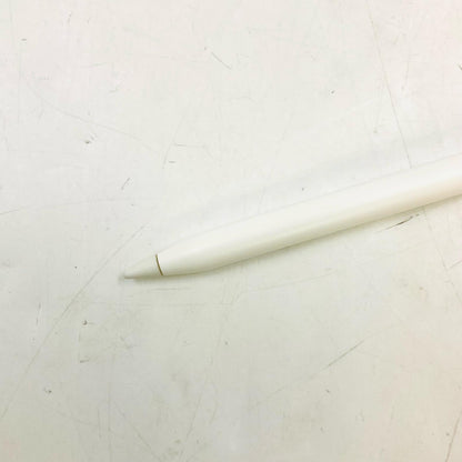 【全額返金保証】【最速発送】Apple Apple Pencil（第2世代） A2051 美品 動作確認済