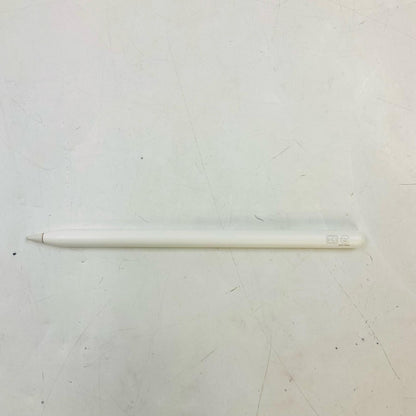 【全額返金保証】【最速発送】Apple Apple Pencil（第2世代） A2051 美品 動作確認済