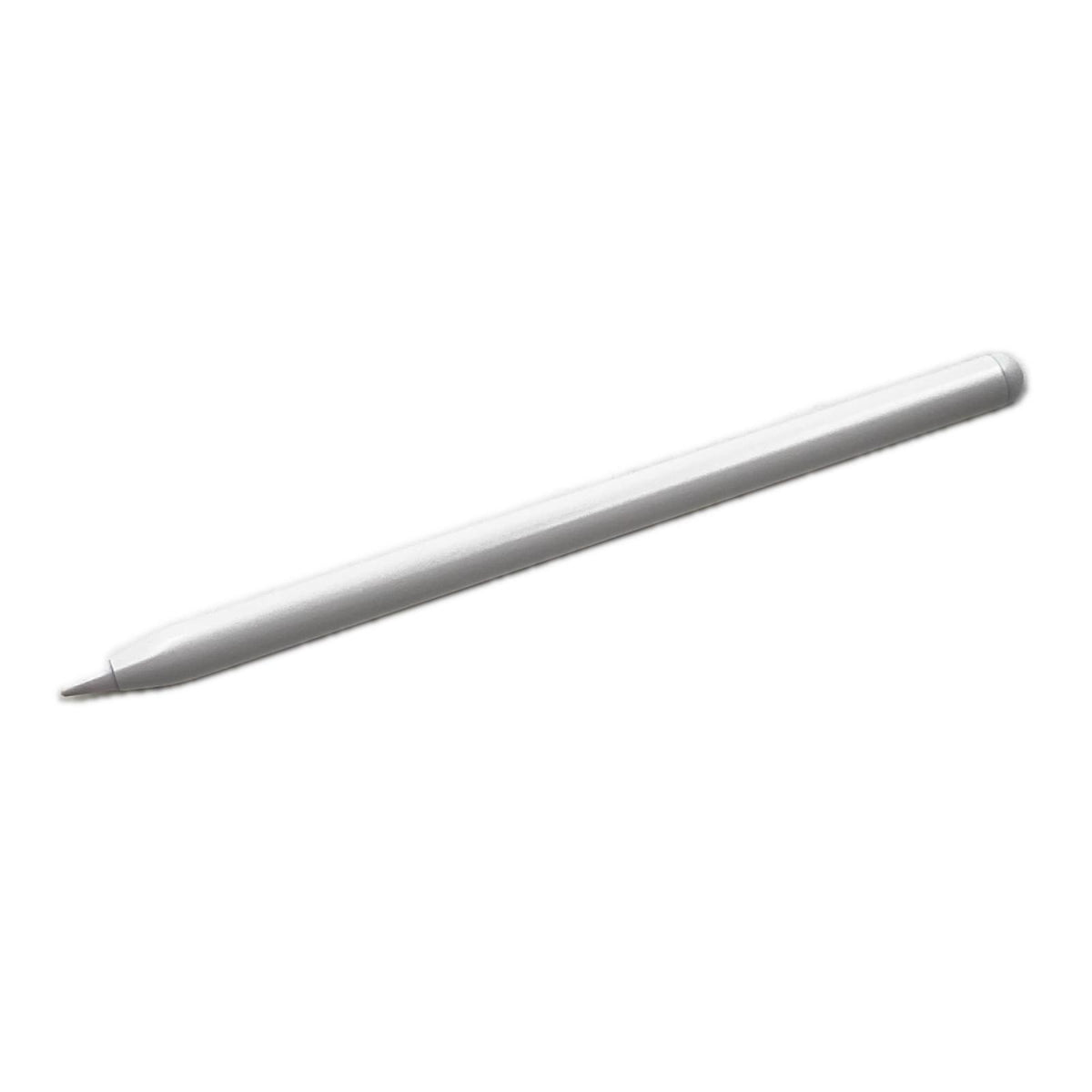 【全額返金保証】【最速発送】ESR iPad ペンシル 2026-2018用 [ホワイト] 超美品 動作確認済