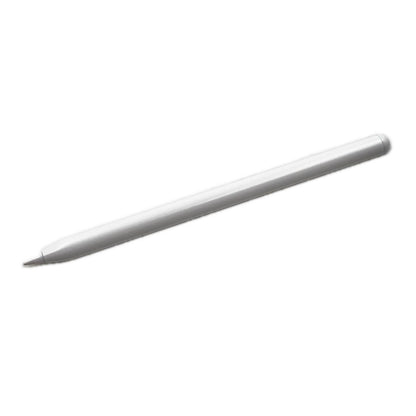 【全額返金保証】【最速発送】ESR iPad ペンシル 2026-2018用 [ホワイト] 超美品 動作確認済