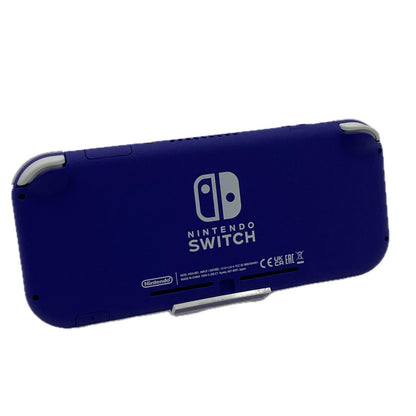 【全額返金保証】【最速発送】Nintendo Nintendo Switch Lite HDH-001 超美品 動作確認済