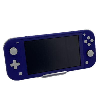【全額返金保証】【最速発送】Nintendo Nintendo Switch Lite HDH-001 超美品 動作確認済