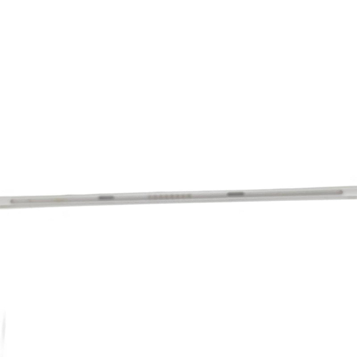 【全額返金保証】【最速発送】Microsoft Surface Go 3 Intel(R) Pentium(R) CPU GOLD 6500Y @1.10GHz 8GB M.2 SSD 128GB 動作確認済