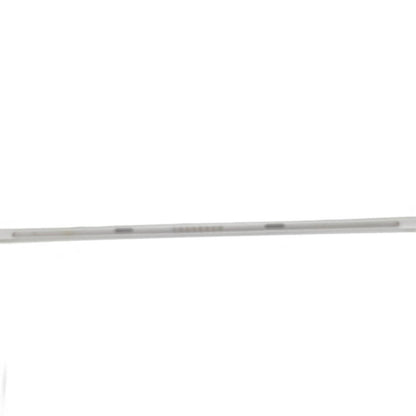 【全額返金保証】【最速発送】Microsoft Surface Go 3 Intel(R) Pentium(R) CPU GOLD 6500Y @1.10GHz 8GB M.2 SSD 128GB 動作確認済