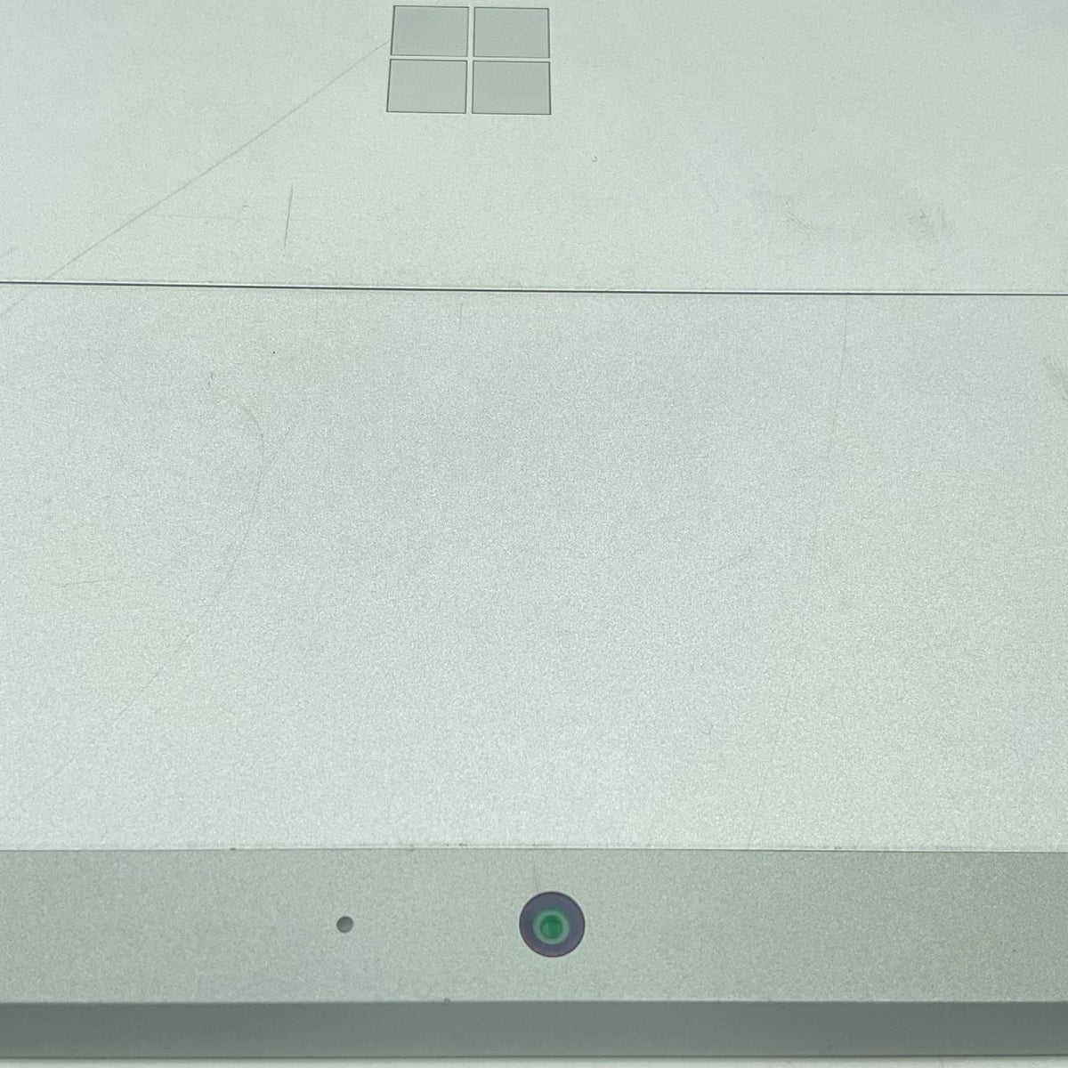 【全額返金保証】【最速発送】Microsoft Surface Go 3 Intel(R) Pentium(R) CPU GOLD 6500Y @1.10GHz 8GB M.2 SSD 128GB 動作確認済