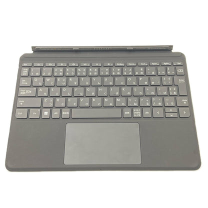 【全額返金保証】【最速発送】Microsoft Surface Go 3 Intel(R) Pentium(R) CPU GOLD 6500Y @1.10GHz 8GB M.2 SSD 128GB 動作確認済
