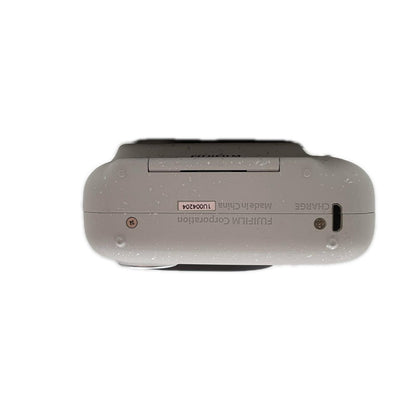 【全額返金保証】【最速発送】FUJIFILM チェキ instax mini LiPlay 超美品 動作確認済