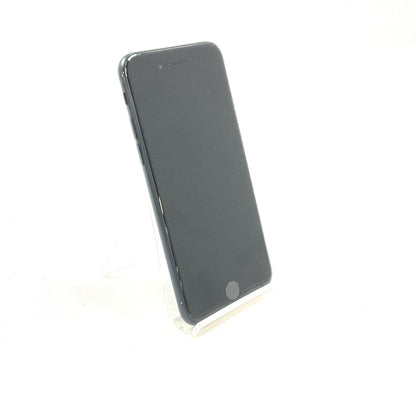 【全額返金保証】【最速発送】Apple iPhone iPhone SE（第3世代） 64GB Softbank SIMフリー 白ロム 動作確認済 86%