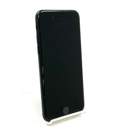 【全額返金保証】【最速発送】Apple iPhone iPhone SE（第3世代） 64GB Softbank SIMフリー 白ロム 動作確認済 87%