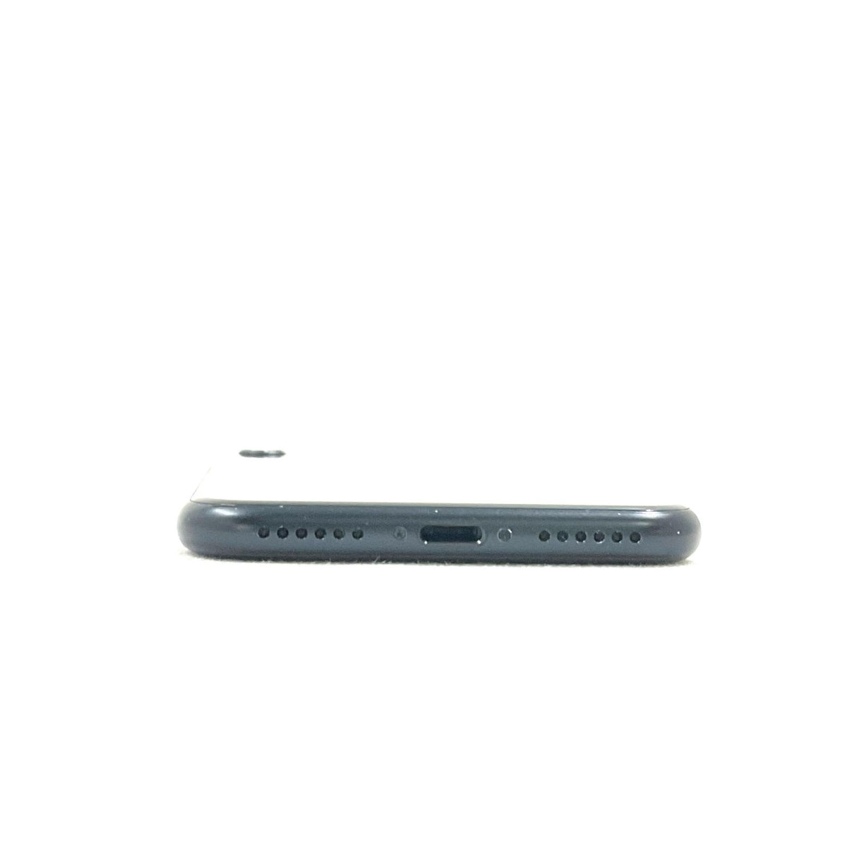 【全額返金保証】【最速発送】Apple iPhone iPhone SE（第3世代） 64GB Softbank SIMフリー 白ロム 動作確認済 87%
