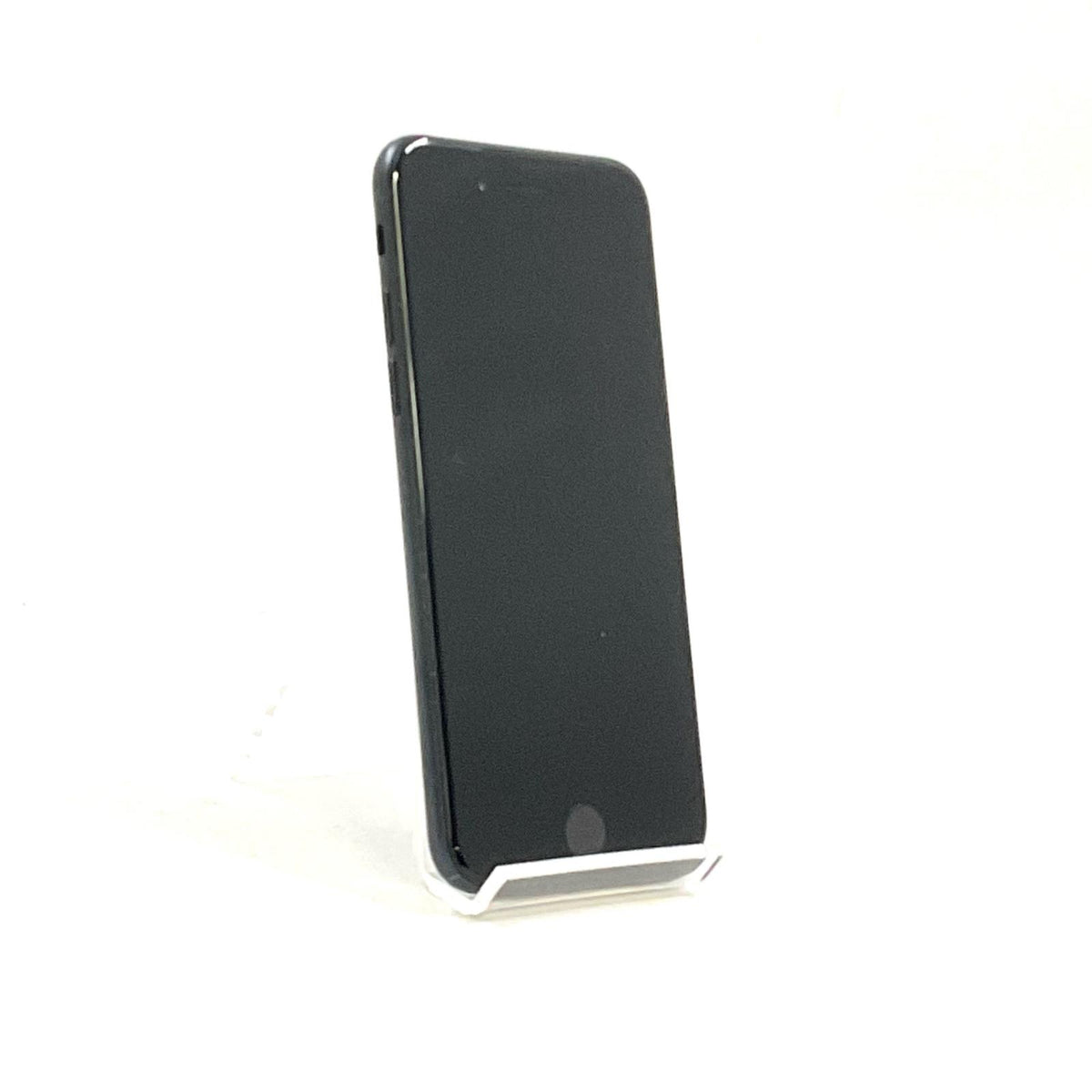 【全額返金保証】【最速発送】Apple iPhone iPhone SE（第3世代） 64GB Softbank SIMフリー 白ロム 動作確認済 100%